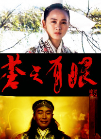 他掀起她的蕾丝奶罩轻轻揉视频