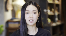 51773游戏交易平台
