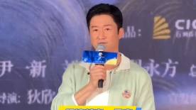 9p3456换成哪个了