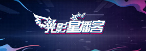 亚洲国产日产韩国欧美综合