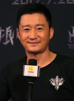 莫箐视频